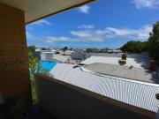 Fantastic One Bedroom Apartment Fantastic One Bedroom Apartment