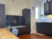 Fantastic One Bedroom Apartment