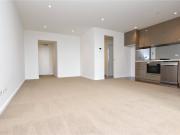 Fantastic One Bedroom Apartment Available Now!