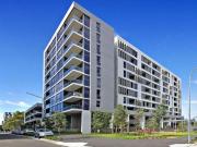 Fantastic One Bedroom Apartment For Lease In Zetland EON...