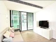 Fantastic One Bedroom Apartment For Rent