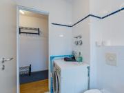 Fantastic One Bedroom Apartment with Park View close to...