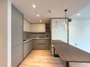 Fantastic One Bedroom in White City Development