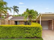 FANTASTIC OPPORTUNITY