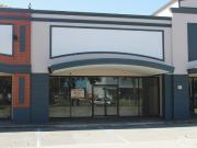 FANTASTIC OPPORTUNITY