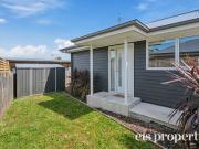 Fantastic opportunity for investors and first home buyers!