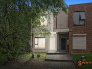 Fantastic Opportunity in the Heart of Craigieburn!