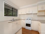 Fantastic Opportunity In Tightly Held Central South