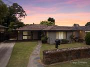 Fantastic Opportunity In Tightly Held Central South