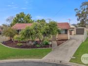 Fantastic Opportunity in West Tamworth