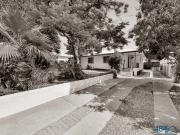 Fantastic Opportunity to Fulfill your Dream