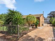 Fantastic Opportunity Updated Home with Workshop &... Fantastic Opportunity Updated Home with Workshop &...
