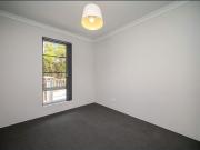 Fantastic Parkside Location