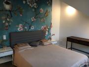 Fantastic Penthouse Apartment 72m² with upscale...