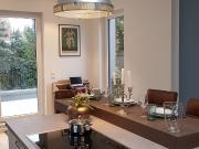Fantastic Penthouse Apartment 72m² with upscale...