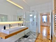 Fantastic Penthouse in Downtown Düsseldorf