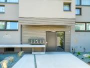 Fantastic penthouse with terrace near Schönbrunn Palace,...