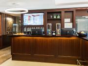 Fantastic, perfect apartment, Frankfurt am Main,...