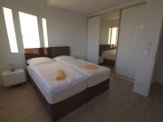 Fantastic, perfect home in Karlsruhe, Karlsruhe...