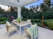 Fantastic position, Simply the BEST 157 Solana Lifestyle...