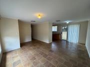 FANTASTIC POSITION WITH A BEAUTIFUL SURROUNDS