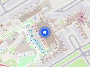 Fantastic, private Villa for rent in the prestigious...