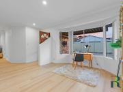 Fantastic Property Low Maintenance