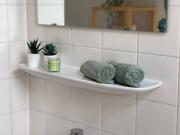 Fantastic quiet apartment in heart of Berlin Prenzlauer...