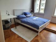 Fantastic, quiet apartment Prenzlauer Berg, Berlin...