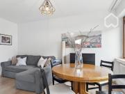 Fantastic, quiet Loft in Frankfurt am Main, Frankfurt...