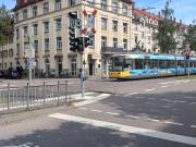 Fantastic, quiet loft in Karlsruhe, Karlsruhe Amsterdam...