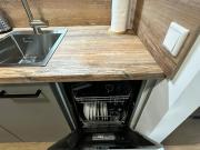 Fantastic Ready to move in renovated flat in Cologne,...