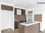 Fantastic Rental Opportunity in Merrifield Estate!