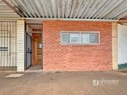 Fantastic Return, Affordable Price!