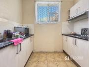 Fantastic Return, Affordable Price!