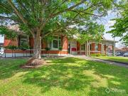 Fantastic Returns, Prominent Location