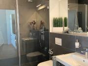 Fantastic rooftop apartment located in Prenzlauer Berg,...