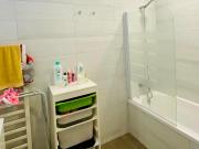 Fantastic Seafront Apartment in Son Serra de Marina