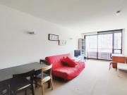 Fantastic Semi Furnished two bedroom apartment in Carlton!