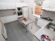 FANTASTIC SEVEN BEDROOM UNIT