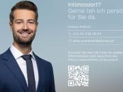 Fantastic single family house above Lake Lucerne