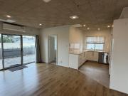 FANTASTIC SPACIOUS APARTMENT IN BOUTIQUE BLOCK