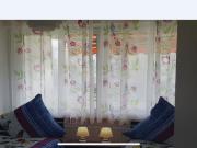 Fantastic, spacious loft in Hannover