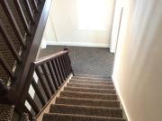 Fantastic Student Accommodation, Fully Refurbished, Five...