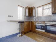 Fantastic Studio Available Now