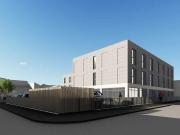 Fantastic Studio Flats From August Reserve Today, CV3