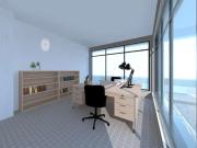 Humber Avenue, Coventry, CV3 Humber Avenue, Coventry, CV3