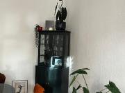 Fantastic studio located in Karlshorst, Berlin, Berlin... Fantastic studio located in Karlshorst, Berlin, Berlin...