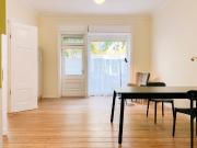 Fantastic, stylish apartment in Berlin Schöneberg,...