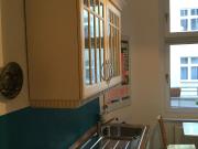 Fantastic suite Halensee, Berlin Amsterdam Apartments... Fantastic suite Halensee, Berlin Amsterdam Apartments...